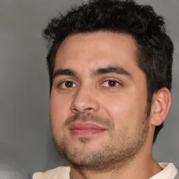 Juan Dela Cruz avatar