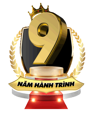 Phbet Special Promotion Icon