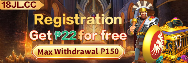 Instructional banner to download the PHBet mobile application
