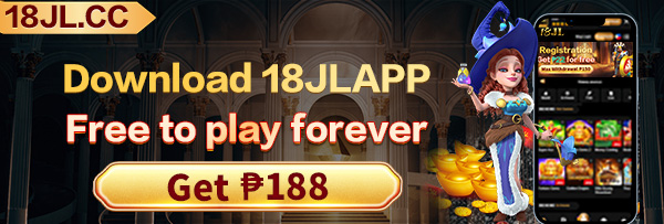 PHBet exclusive welcome bonus for new players