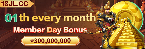 Promotional banner for classic slot games at PHBet