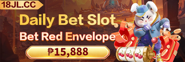 Advertisement for the PHBet VIP club benefits
