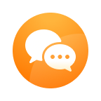 Player Benefits Icon